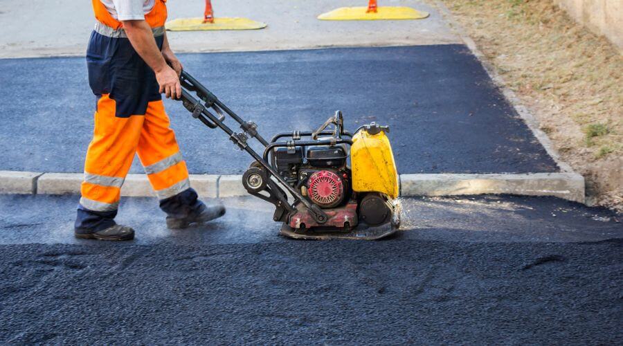Expert flood damage restoration services in Mokelumne Hill, CA